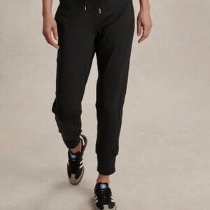 Varley Aisling Active Jogger, Size Small